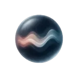 Liquid Noise App Icon