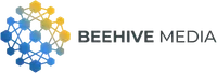 Beehive Media