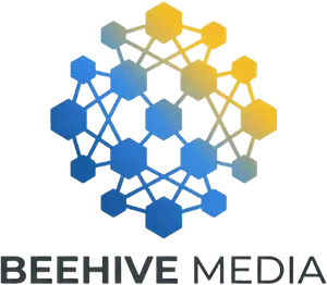 Beehive Media - Kansas Political Journalism & Civic Technology